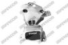 ORIGINAL IMPERIUM 31642 Engine Mounting